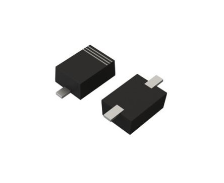 ROHM 1SS380VMFHTE-17 2159554