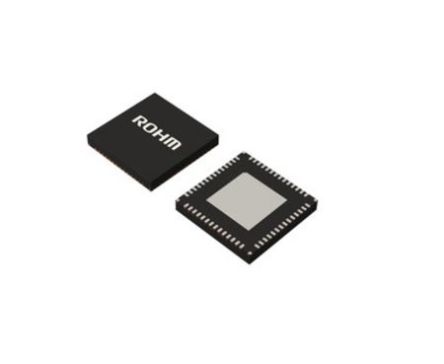 ROHM BD71850MWV-E2 2159600
