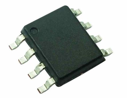 ROHM BM1P105FJ-E2 2159627