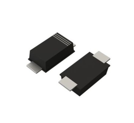 ROHM RBR2MM60ATFTR 2159881