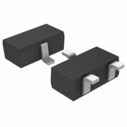 ROHM RK7002BMHZGT116 2159905