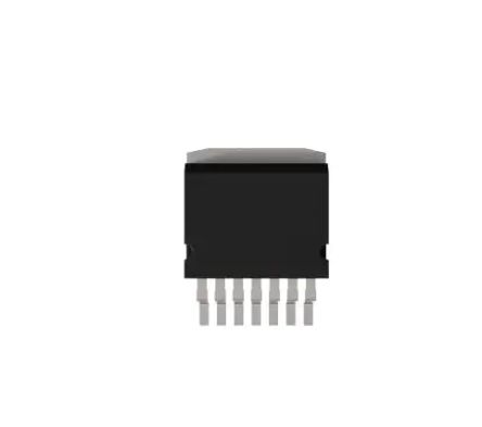 ROHM SCT3080AW7TL 2159942