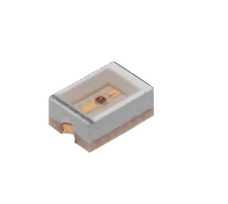 ROHM SML012ECTT86 2159957
