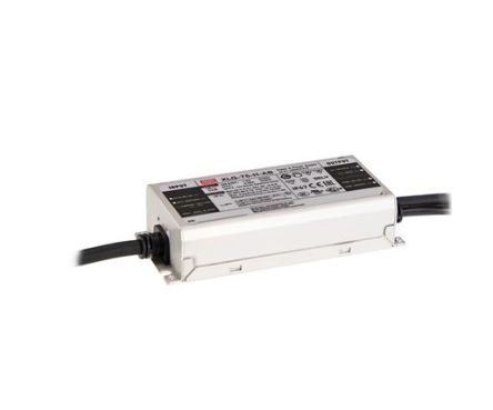 Mean Well XLG-75-H-A 2163041