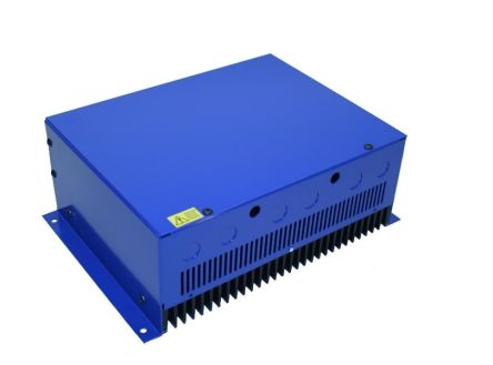 United Automation AR481441 2163104