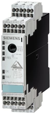 Siemens 3RK1408-8KG00-0AA2 2163196