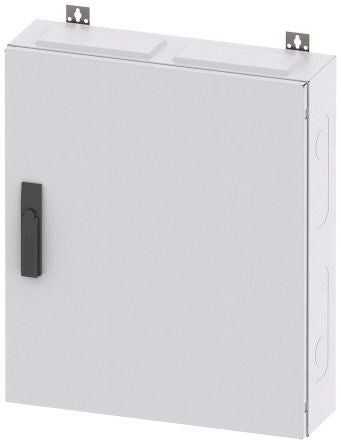 Siemens 8GK1052-2KK21 2163257