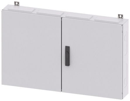 Siemens 8GK1052-2KK41 2163259