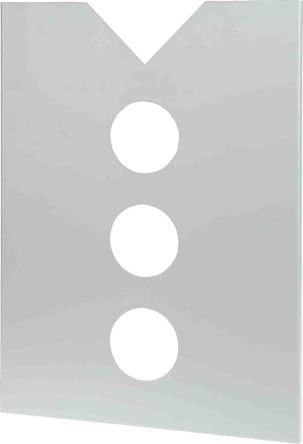 Siemens 8GK9910-0KK22 2163317