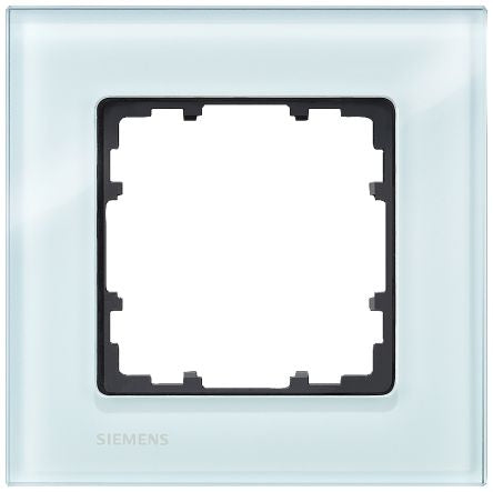 Siemens 5TG1201 2163362