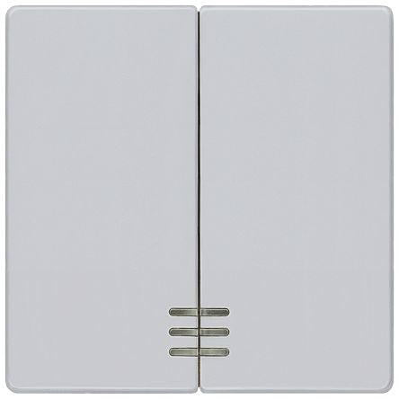 Siemens 5TG6244 2163384