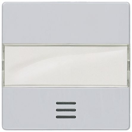 Siemens 5TG6251 2163387