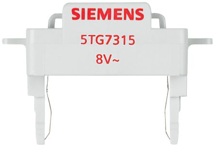 Siemens 5TG7315 2163392