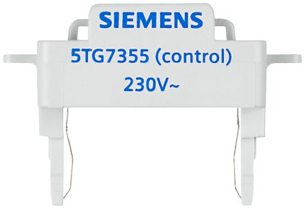 Siemens 5TG7355 2163393