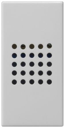 Siemens 5TG9875-8TW 2163395