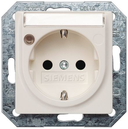 Siemens 5UB1524 2163399