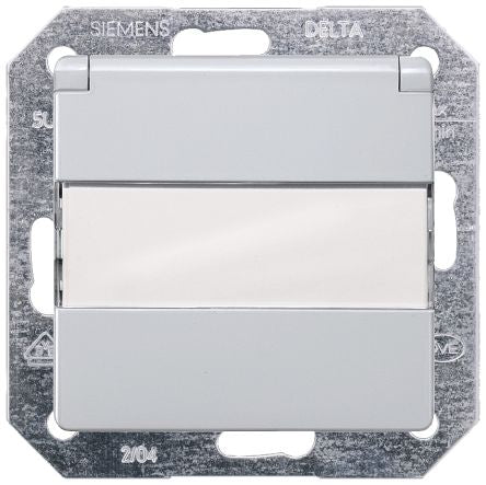 Siemens 5UB1932 2163403