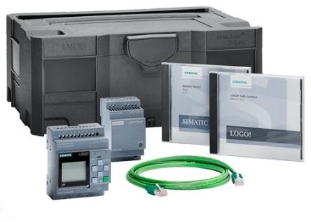 Siemens 6ED1057-3BA03-0AA8 2163633