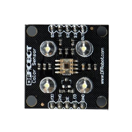 DFRobot SEN0101 2163777