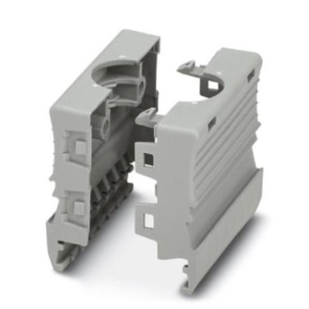 Phoenix Contact 3209756 2163839