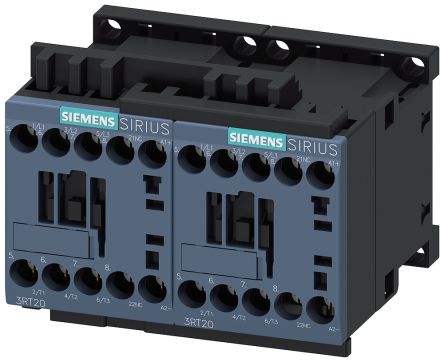 Siemens 3RA2324-8XB30-1AL2 2164019