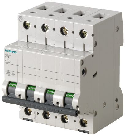 Siemens 5SL6432-7 2164326