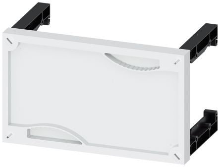 Siemens 8GK4501-1KK12 2164799