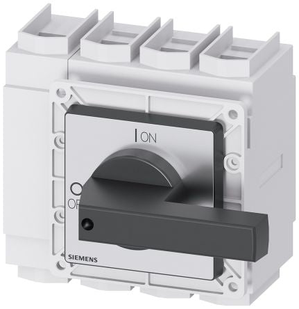 Siemens 3LD2305-1TL11 2165955