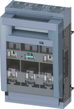 Siemens 3NP1143-1BC10 2165960