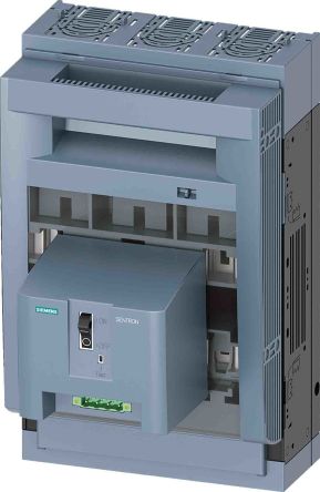 Siemens 3NP1143-1DA11 2165962