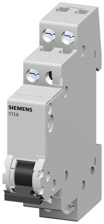 Siemens 5TE8212 2166029