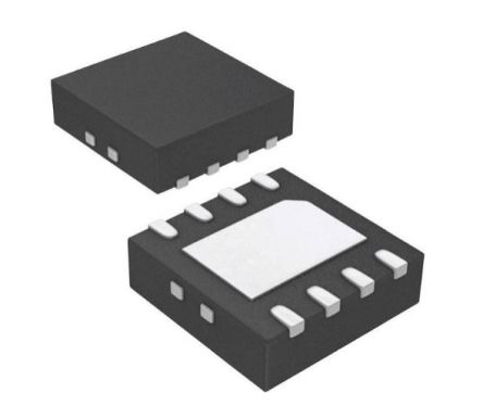Renesas Electronics 553SCMGI 2166157