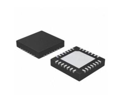 Renesas Electronics 5T9306NLGI 2166187