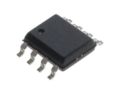 Renesas Electronics 74FCT38072DCGI 2166193