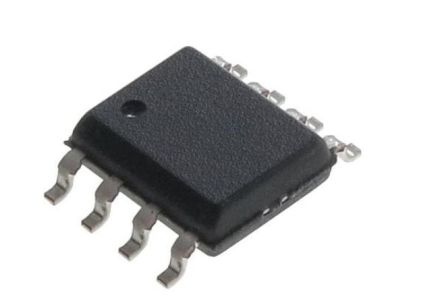 Renesas Electronics 74FCT38074DCGI 2166197