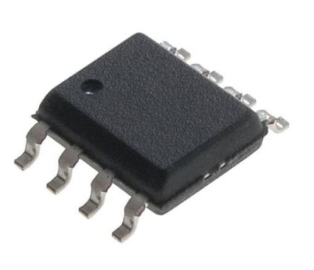 Renesas Electronics 83026BMI-01LF 2166201