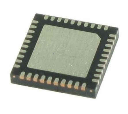 Renesas Electronics 8T49N241-998NLGI 2166234