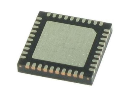 Renesas Electronics 8T49N241-999NLGI 2166236