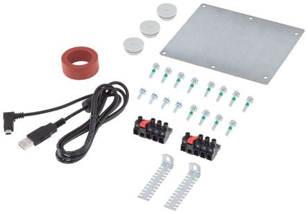 Siemens 6SL3200-0SK02-0AA0 2166418