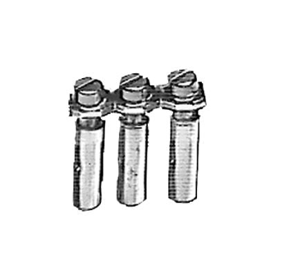 Siemens 8WA1850 2166462