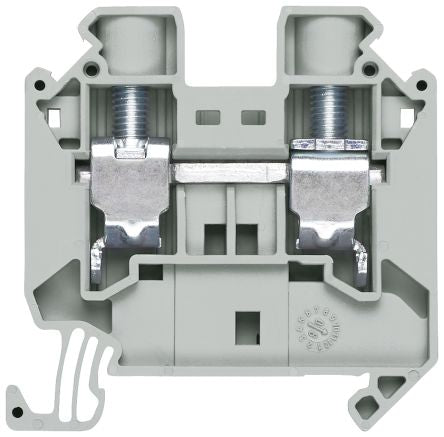 Siemens 8WH1000-0AK00 2166465