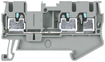 Siemens 8WH6003-0AF00 2166468