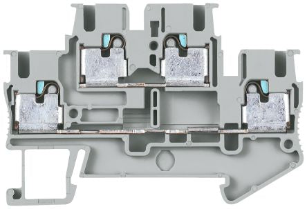 Siemens 8WH6020-0AF00 2166470