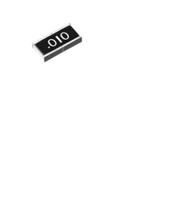 Panasonic ERJD1CFR047U 2167398