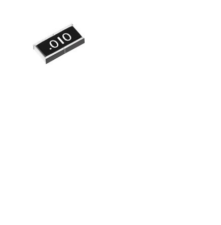 Panasonic ERJD1CJR120U 2167435