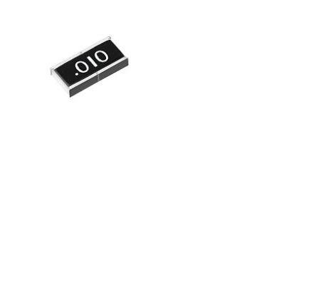 Panasonic ERJD1CJR180U 2167440