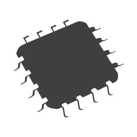 STMicroelectronics ST1PS01BJR 2167859