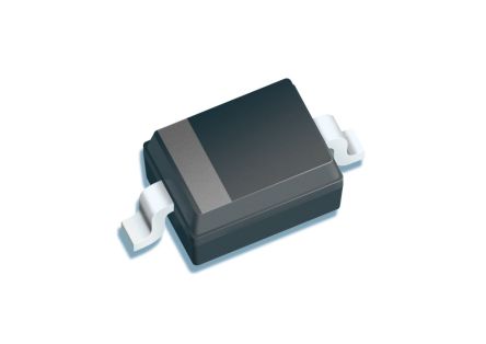 Infineon BAT6405WH6327XTSA1 2168336