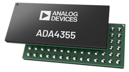 Analog Devices ADA4355ABCZ 2168501