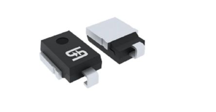 Taiwan Semiconductor TLD8S14AH 2169602